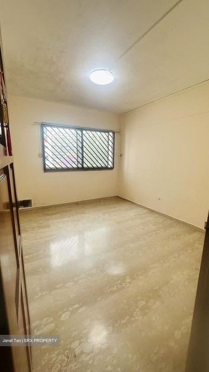 Blk 931 Jurong West Street 92 (Jurong West), HDB 5 Rooms #628198521